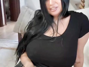 IsaAlvaro IsaIsabel QueenSex LJ