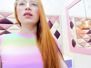 Latina_Anal_Dirty talk_Chaturbate_Ticketshow_2023