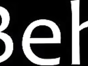 Lily Phillips - Family Therapy