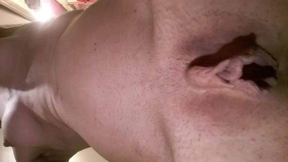 Mohawkred 2024-08-11