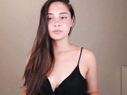 funnybunny3579_take off bra_20240813