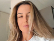 Vanessa Vailatti Vanessinha Vailatti 4