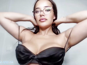 MistressBelleNoire 13082024 0357