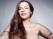 MistressBelleNoire 13082024 0357