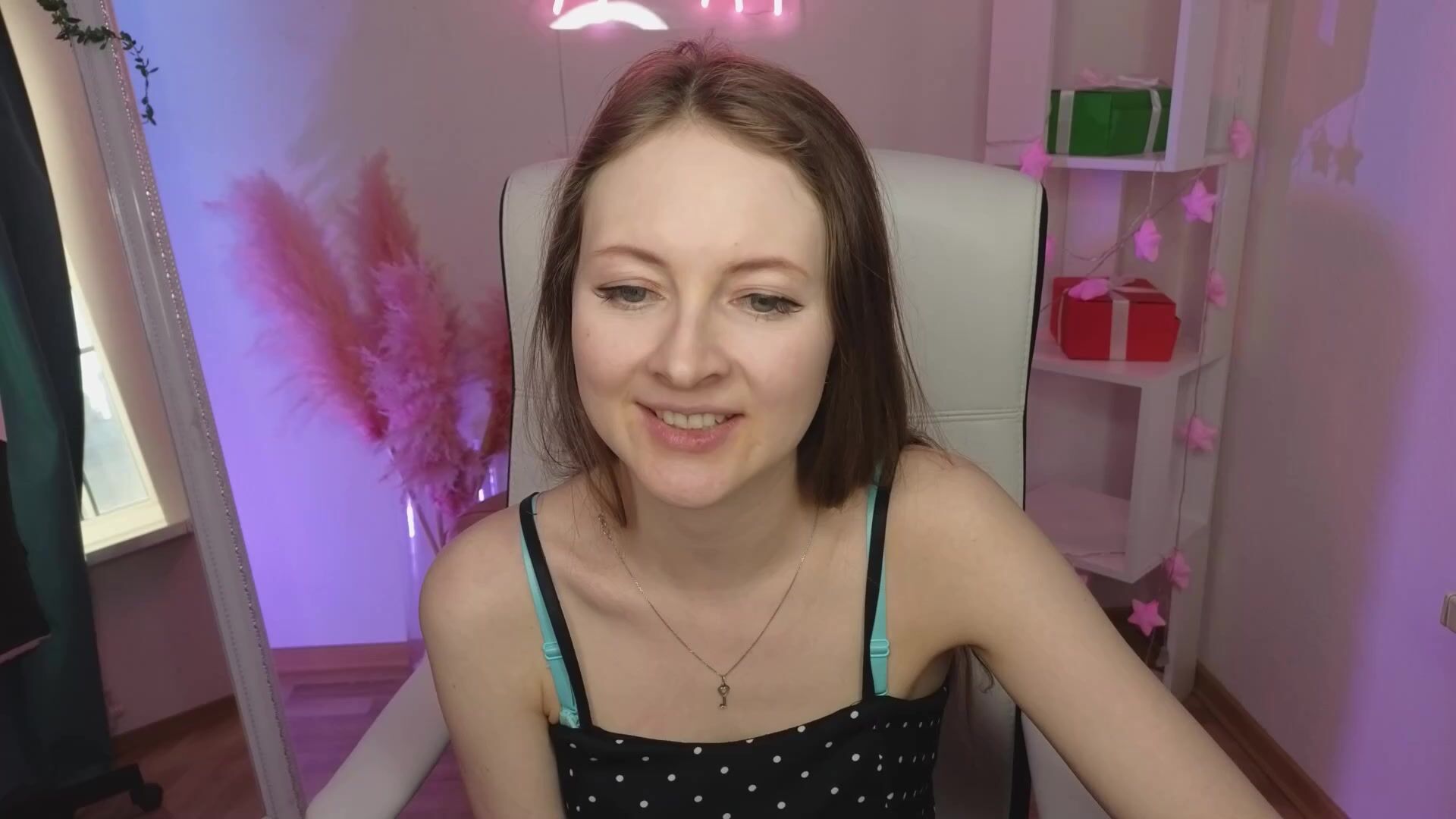 Freya_nilsson 2024-04-28 8