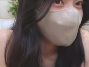 JP-MAI #JP_MAI_EN - Hot PVT Sex Show 02