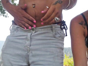 daddyslut1 2024-08-05 suck and ride dicks in public cum