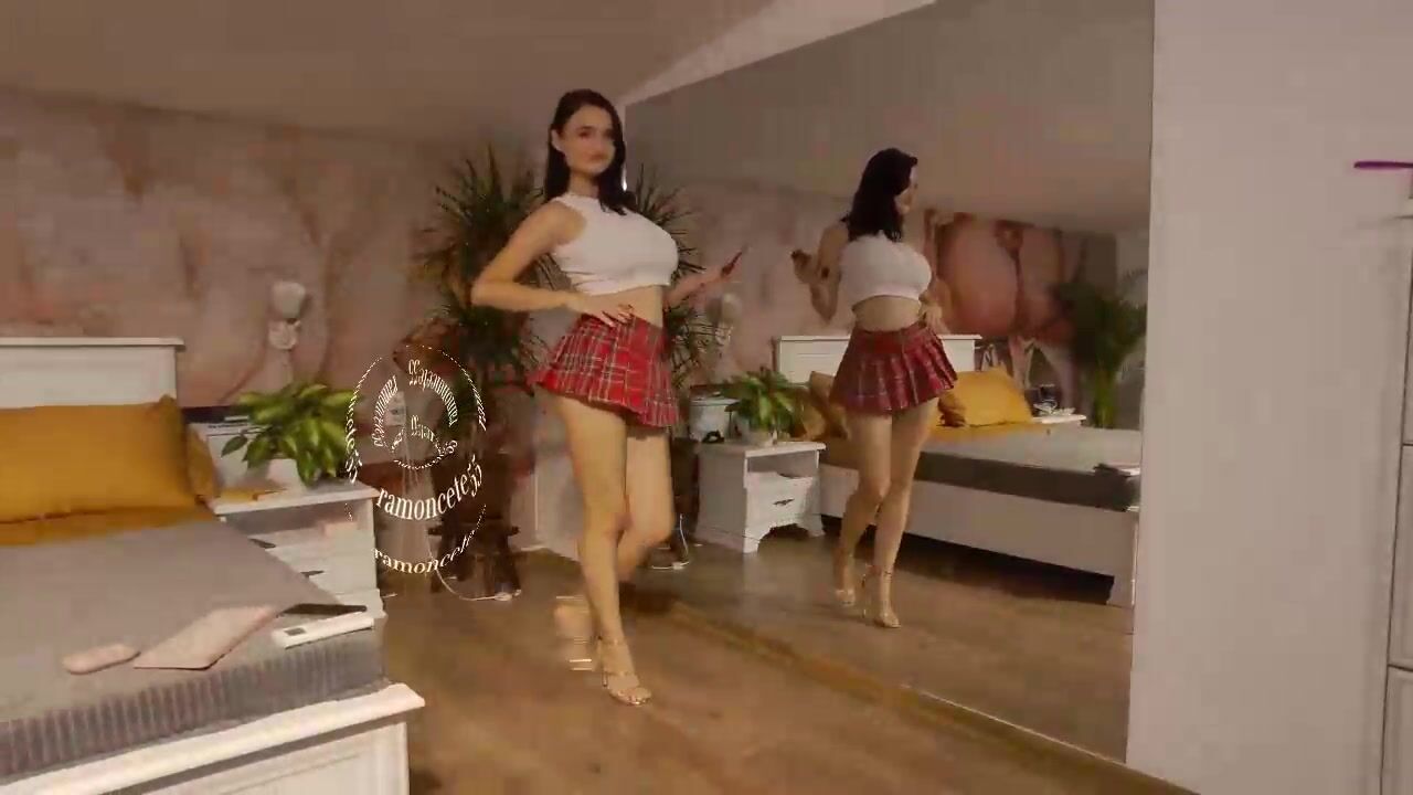 AnneliseConnor Streamate 2024-08-21_22-46-44