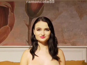 AnneliseConnor Streamate 2024-08-01_22-33-05