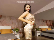 AnneliseConnor Streamate 2024-08-01_22-54-28