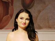 AnneliseConnor Streamate 2024-08-02_01-21-09