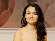 AnneliseConnor Streamate 2024-08-02_01-37-03