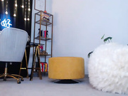 carmen_bella 10/10/2023 pre clubshow