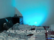 Jscarlett 01 May 2023