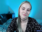 Jscarlett 01 May 2023