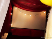 madison ivy pikachu anal