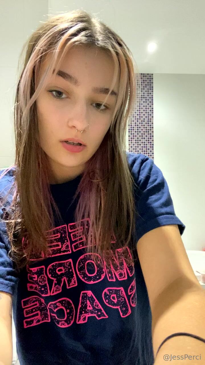 www.camwhores.tv