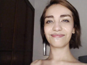 pinkpigss Fuck and Facial 16-03-2023