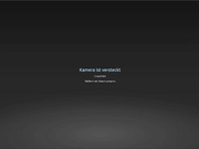 Blue_Eye_Twinkle Camshow 01.07.2024 - Part 3