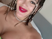 Marian Farjat onlyfans 02