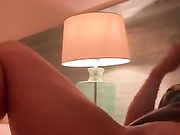 Kaitlynn Anderson OF 01