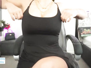 CB - Juicy_Jane_Uk 44