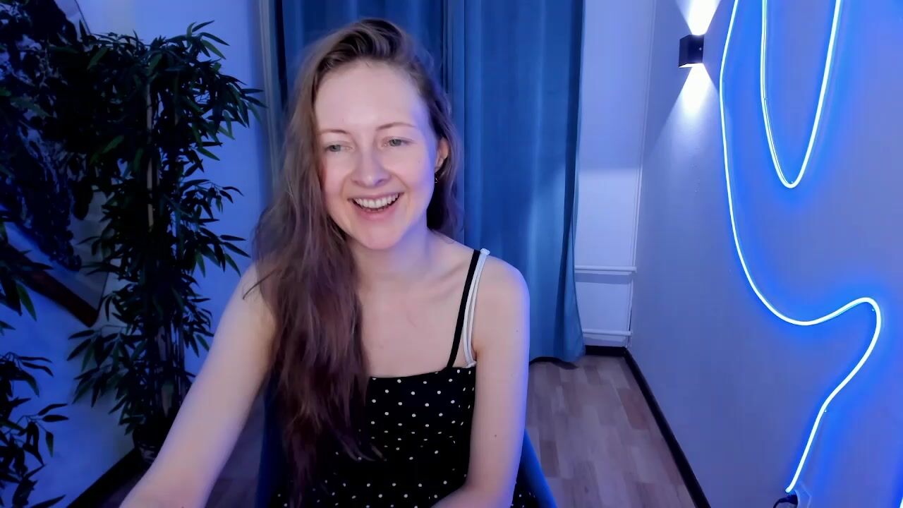 Freya_nilsson 2024-08-14 2