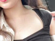 ysann custom sex video