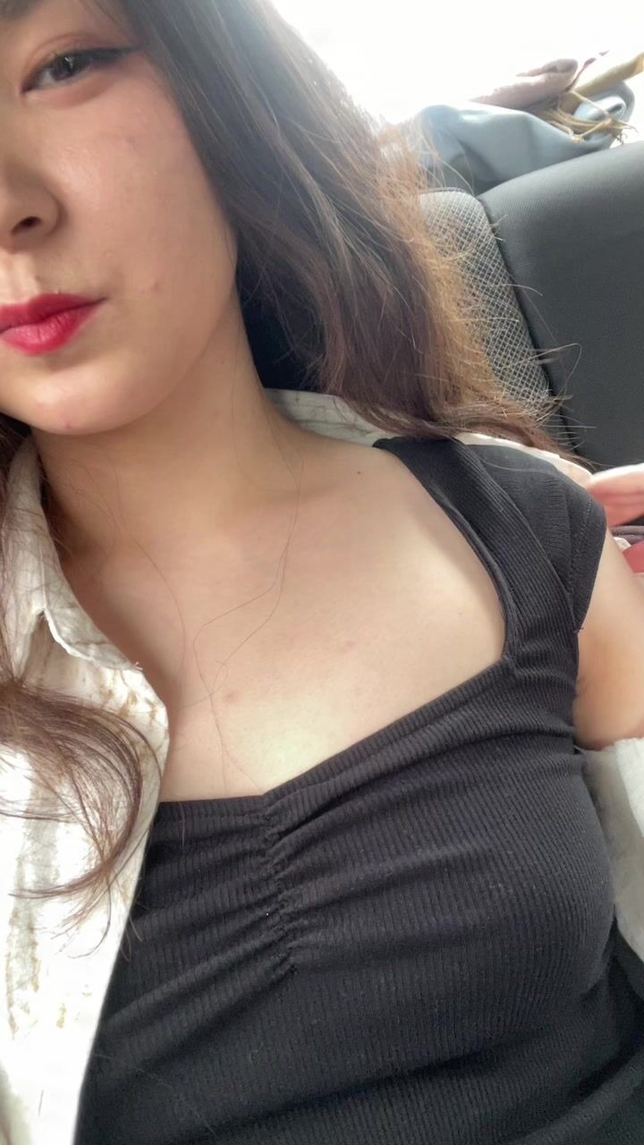 ysann custom sex video