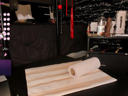 Gaiabdsm12 Chaturbate 2024-08-08 04