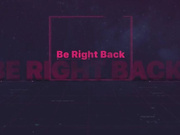 CB - amazing_roxana 3