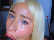 _La_Bella_La_Bestia 2024-08-15 facial