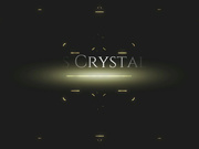 Crystal Knight - Save The Date To Stroke & Spend