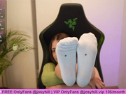 Josyhill Camshow 03.07.2024 - Part 2