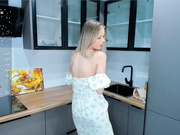 Engeldarbyshire showing boobs and masturbating with vib