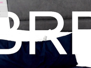 Fairyflexxx 2024-08-11 12 33