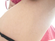 sexy___morena 2024-07-26 anal ride dildo domi squirt