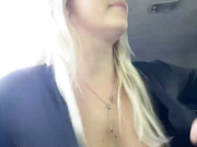 MerlinDave 16082024 0706