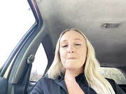 MerlinDave 16082024 0950