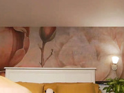 AnneliseConnor Streamate 2024-08-02_04-35-05