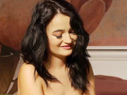 AnneliseConnor Streamate 2024-08-11_22-19-32