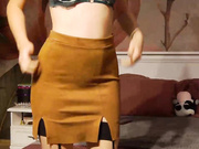 AnneliseConnor Streamate 2024-08-11_22-19-32