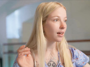 My Stella 2024-07-21 11 15