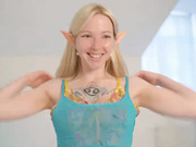 My Stella 2024-07-25 10 41