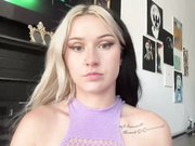 charlybarbie 11072024