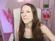 freya_nilsson 2024-04-28 9