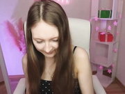 freya_nilsson 2024-04-28 9