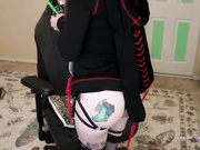 Archancel 2024-08-15 22 45