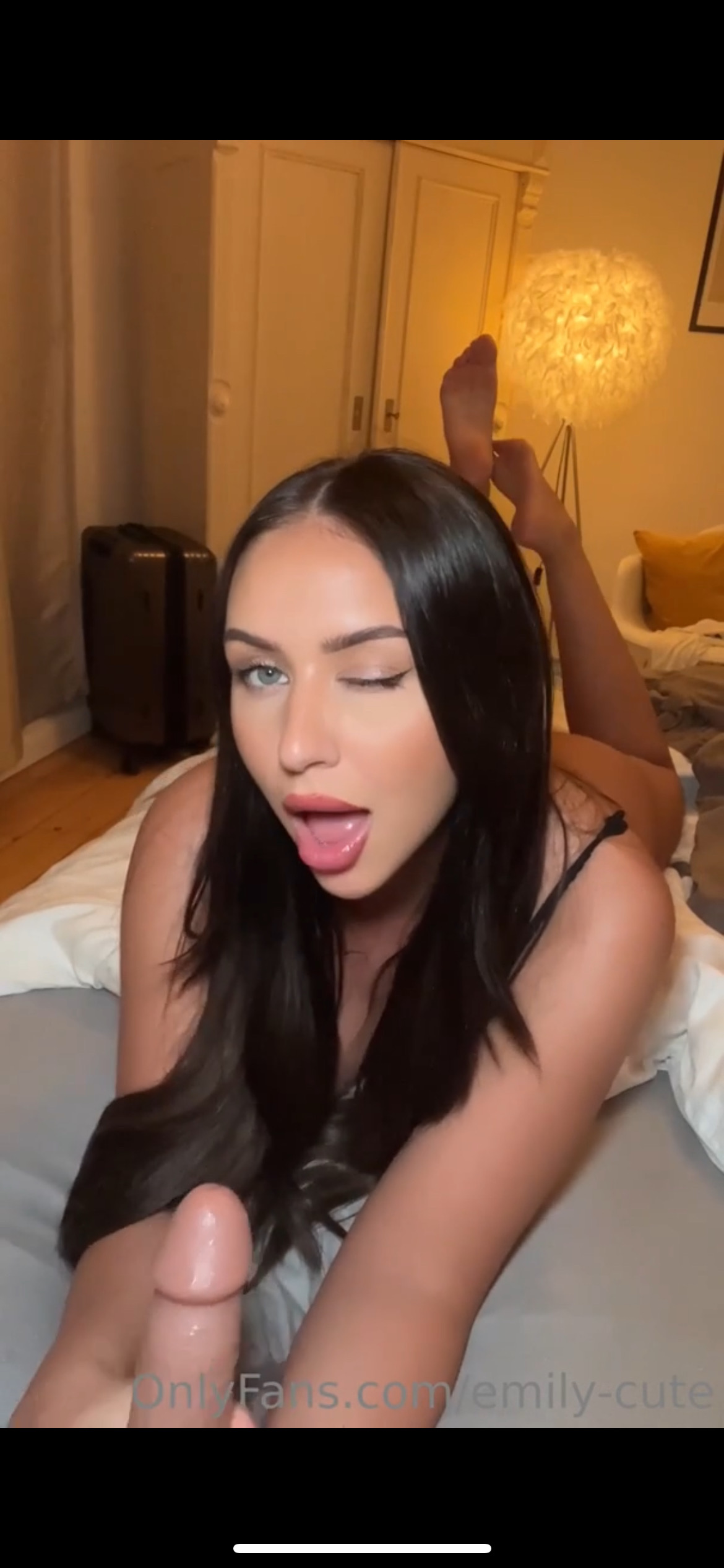 Joi 1 4