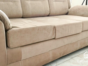 EatOutLocal- S1 Gracy Anal